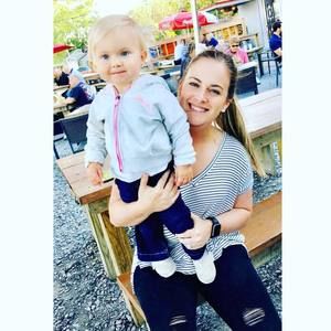 Meet your Posher, Lakeyn